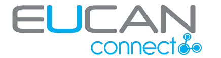 EUCAN-Connect