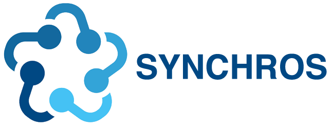 SYNCHROS